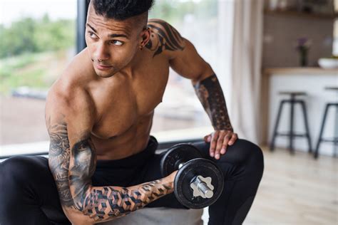 skinny arm sleeve tattoo|55 Best Arm Tattoo Ideas for Men in 2024